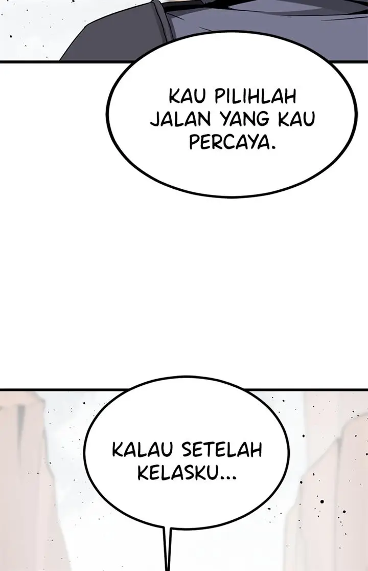 image-komik-hero-killer-chapter-114-51/117