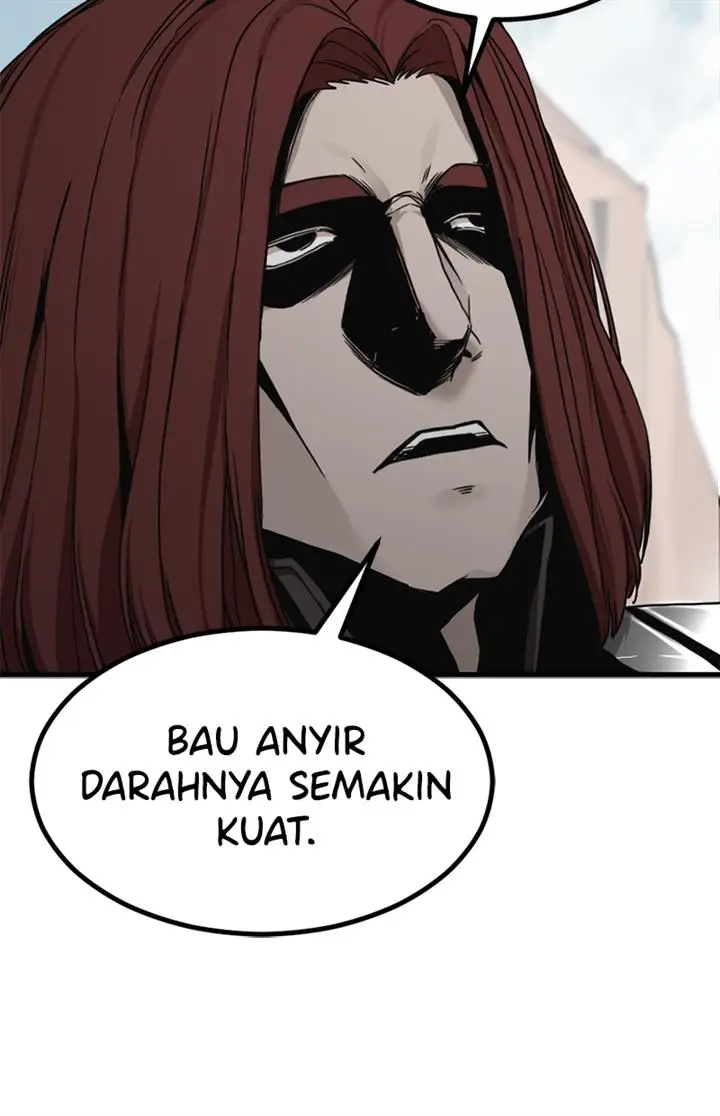 image-komik-hero-killer-chapter-114-54/117