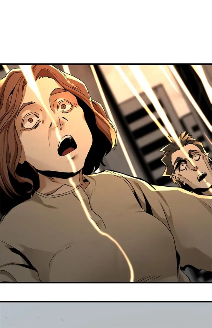 image-komik-hero-killer-chapter-114-57/117