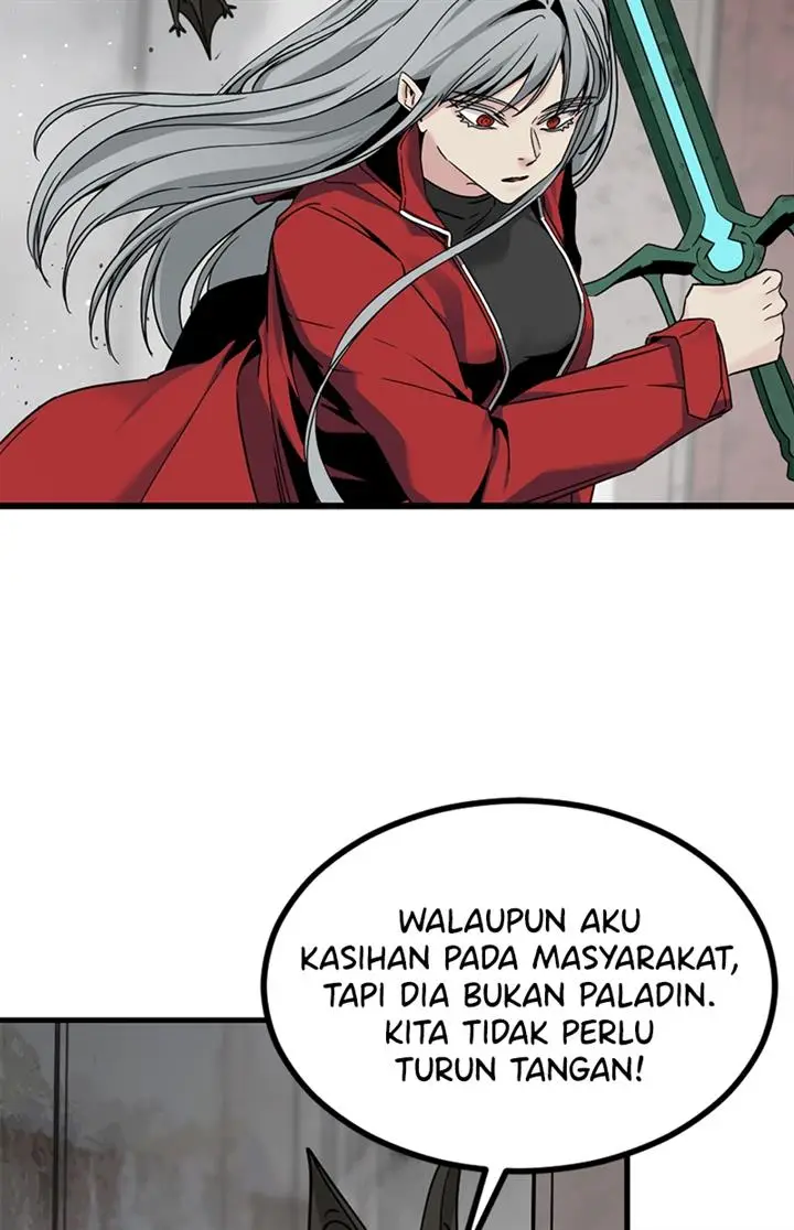 image-komik-hero-killer-chapter-114-62/117