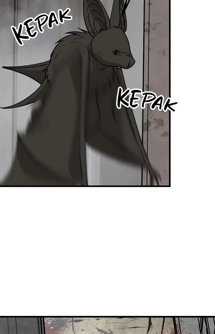 image-komik-hero-killer-chapter-114-63/117