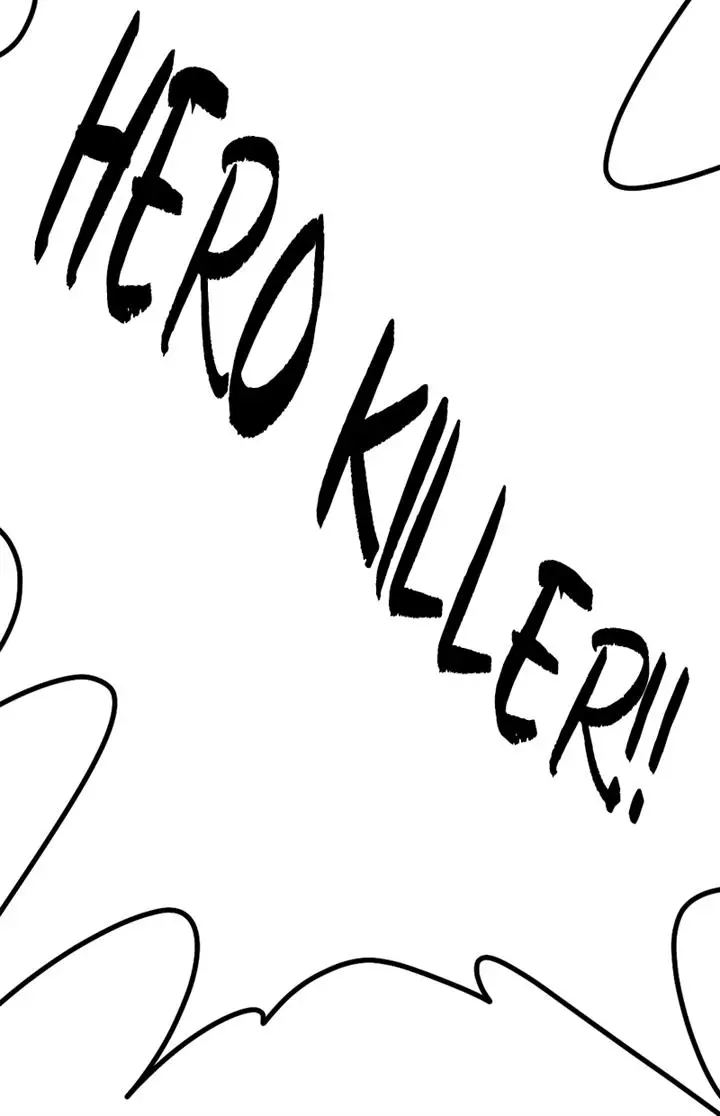 image-komik-hero-killer-chapter-114-66/117