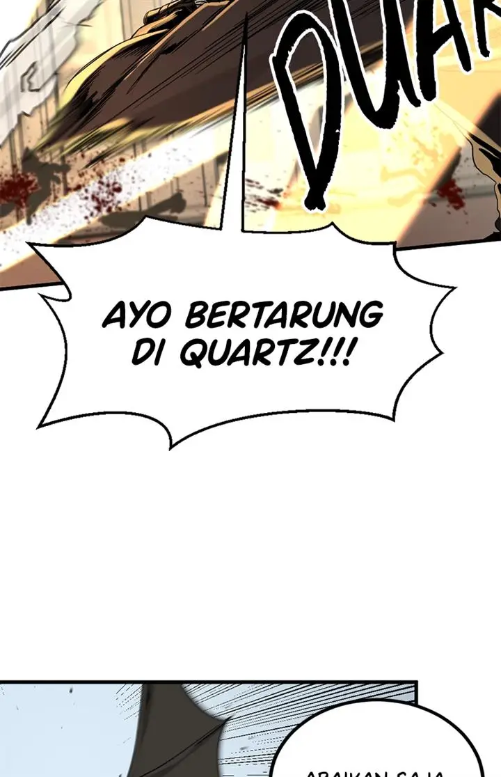 image-komik-hero-killer-chapter-114-68/117