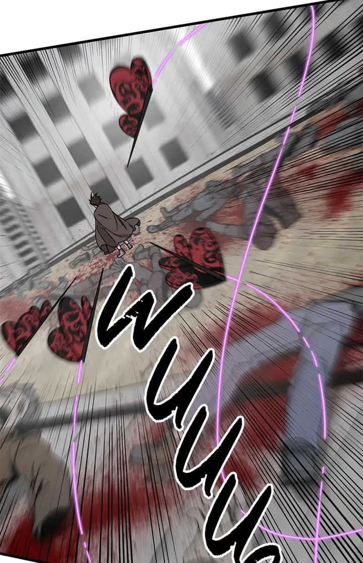 image-komik-hero-killer-chapter-114-72/117