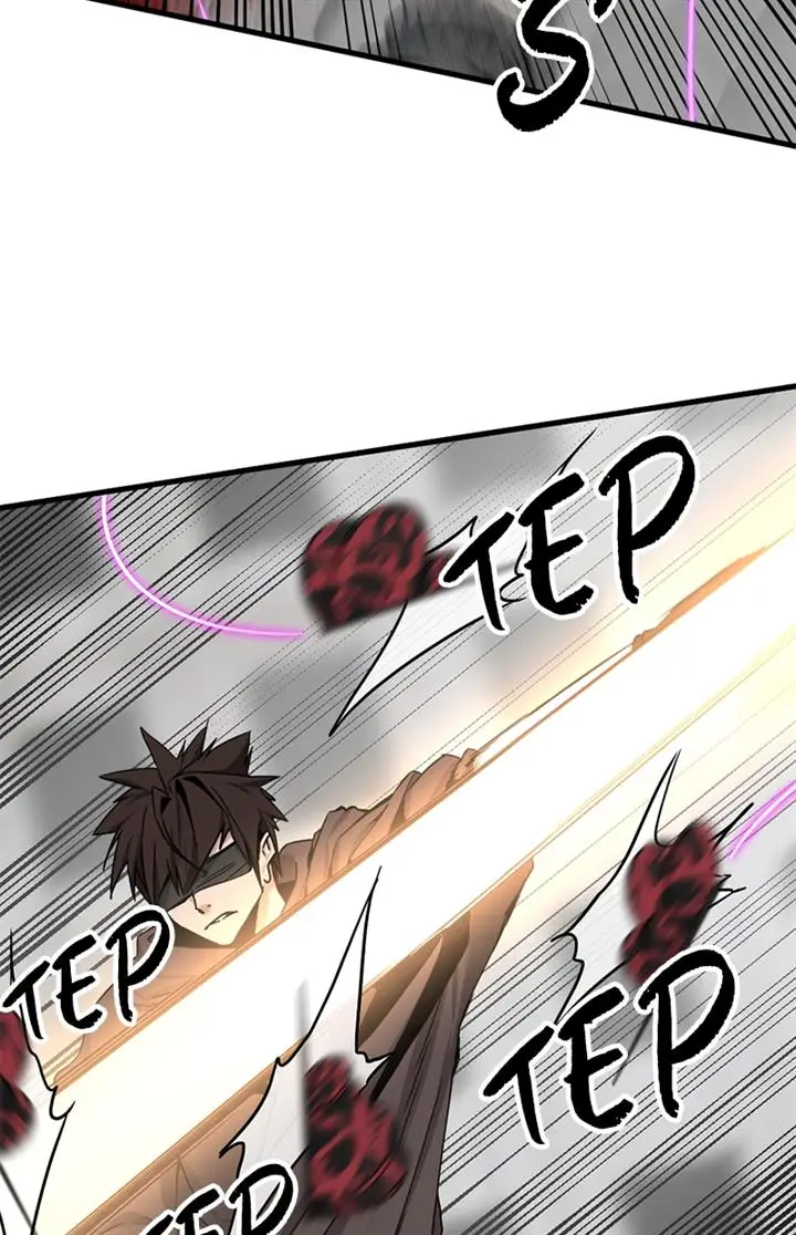 image-komik-hero-killer-chapter-114-73/117