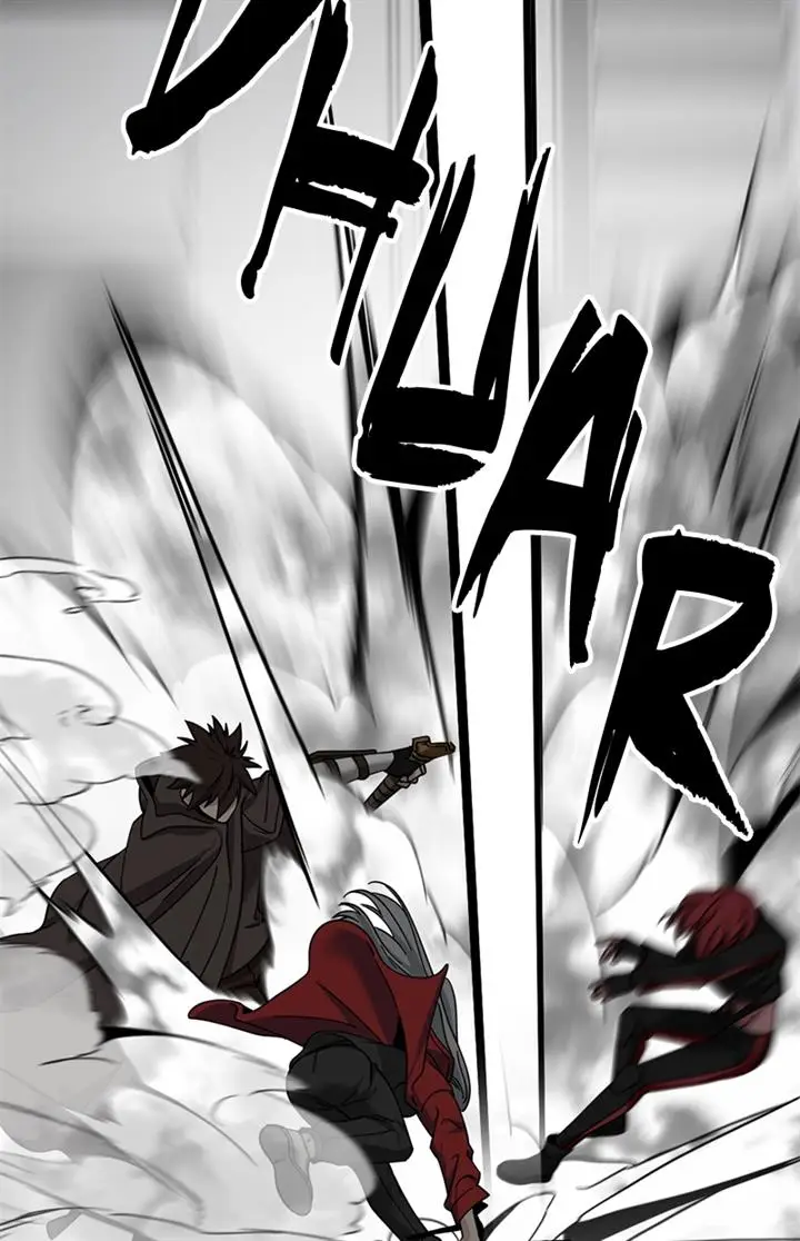 image-komik-hero-killer-chapter-114-77/117