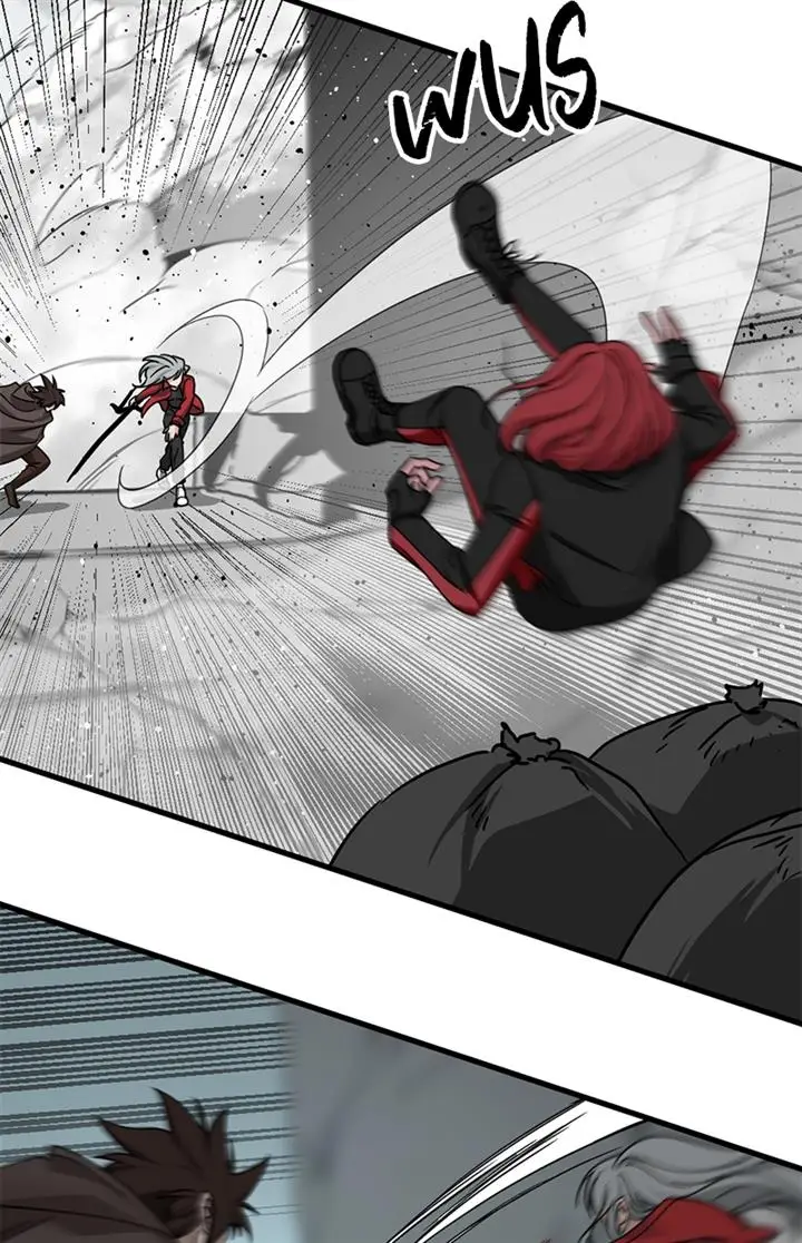 image-komik-hero-killer-chapter-114-79/117