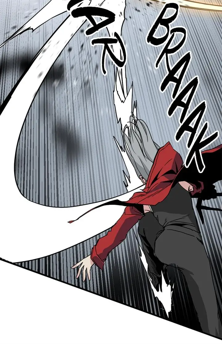 image-komik-hero-killer-chapter-114-81/117