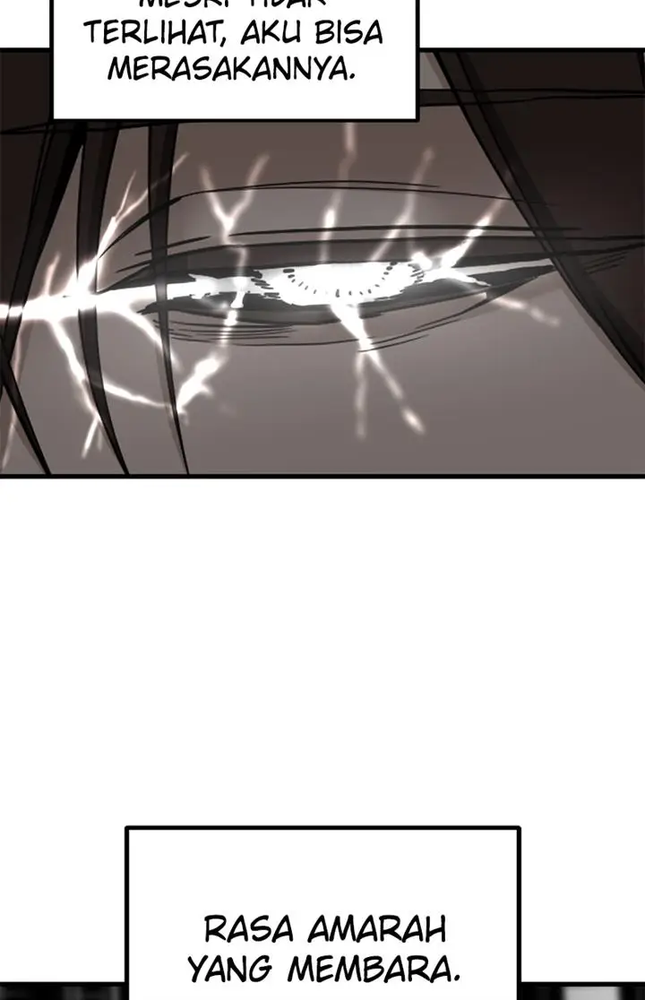 image-komik-hero-killer-chapter-114-88/117