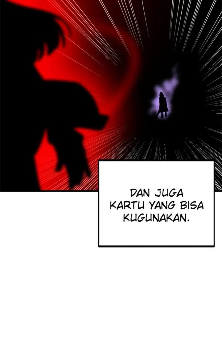 image-komik-hero-killer-chapter-114-90/117