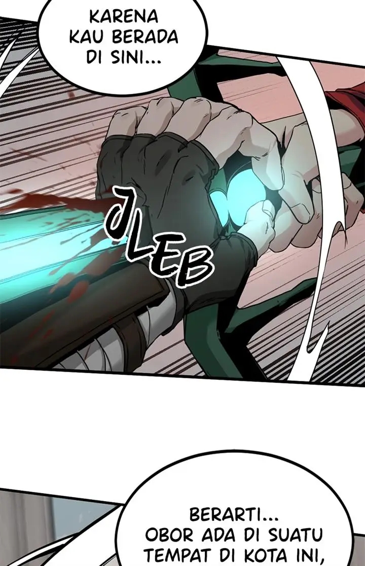 image-komik-hero-killer-chapter-114-92/117