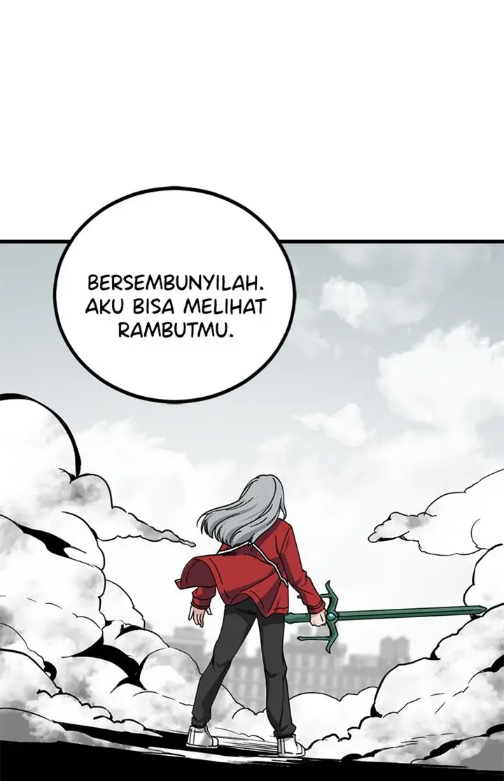 image-komik-hero-killer-chapter-114-94/117