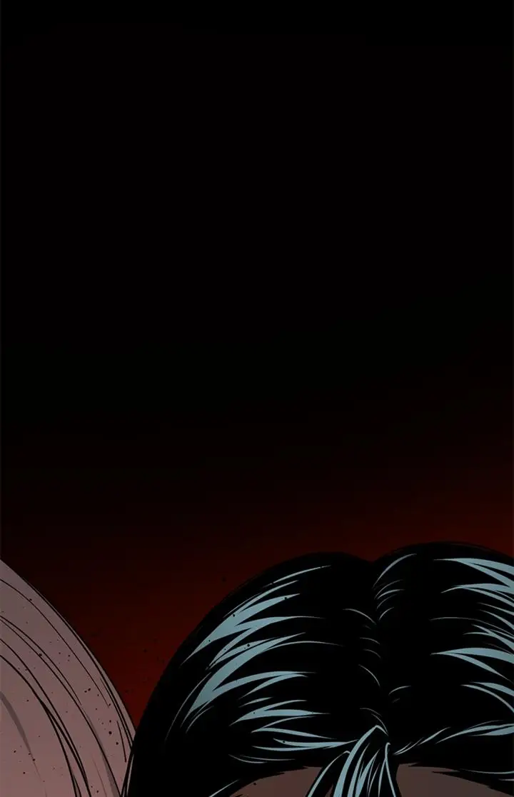 image-komik-hero-killer-chapter-114-95/117