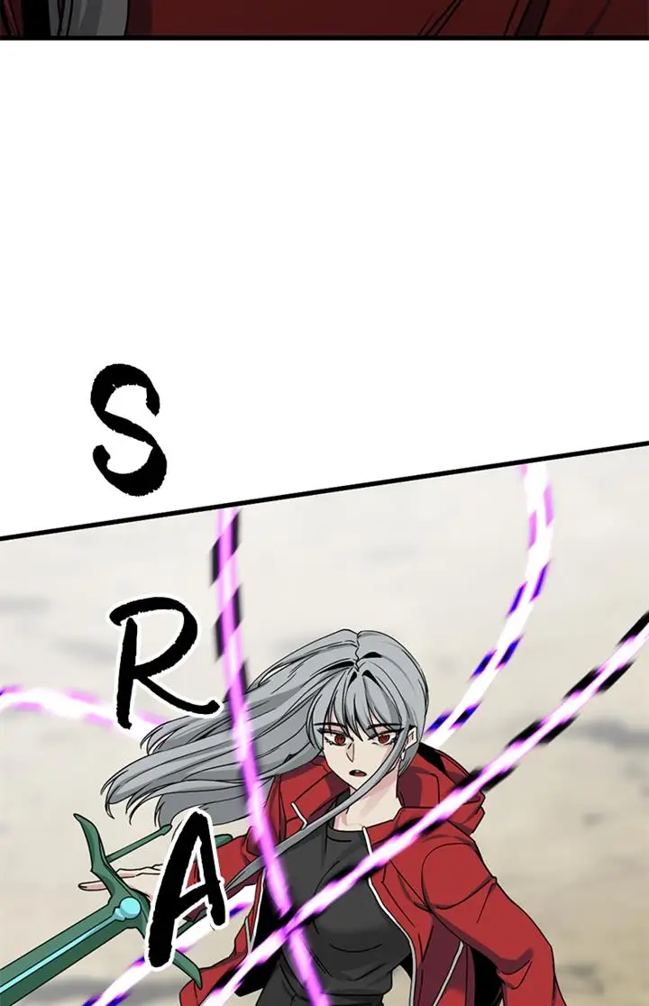 image-komik-hero-killer-chapter-114-97/117