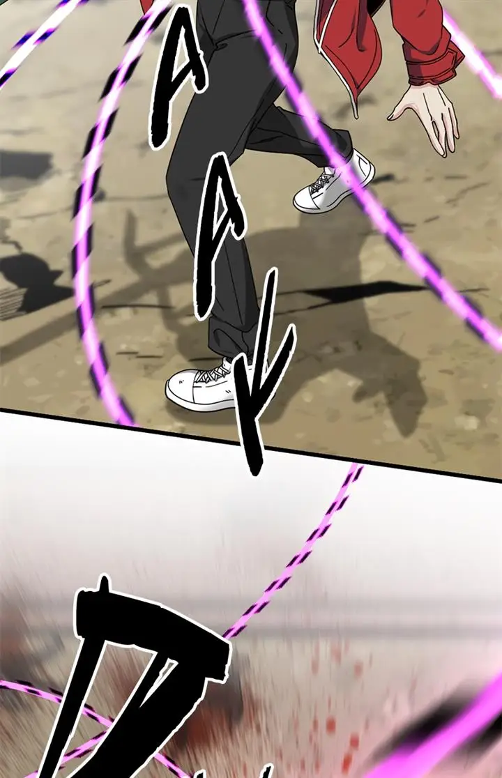 image-komik-hero-killer-chapter-114-98/117