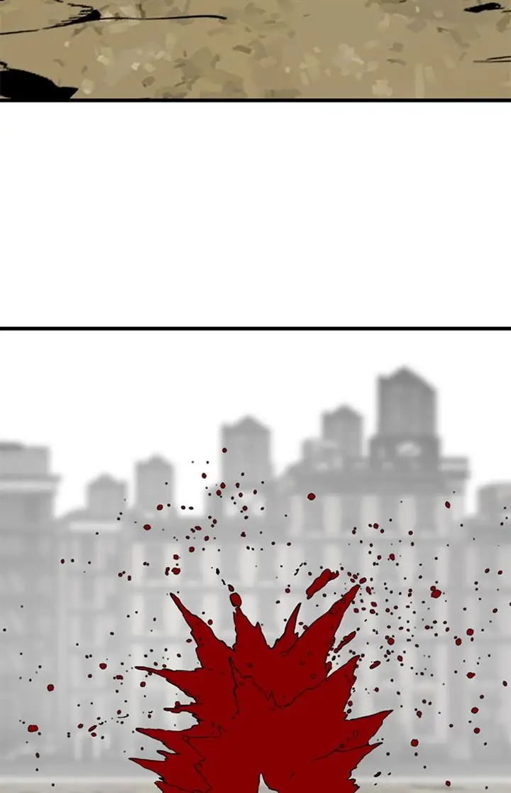 image-komik-hero-killer-chapter-114-104/117