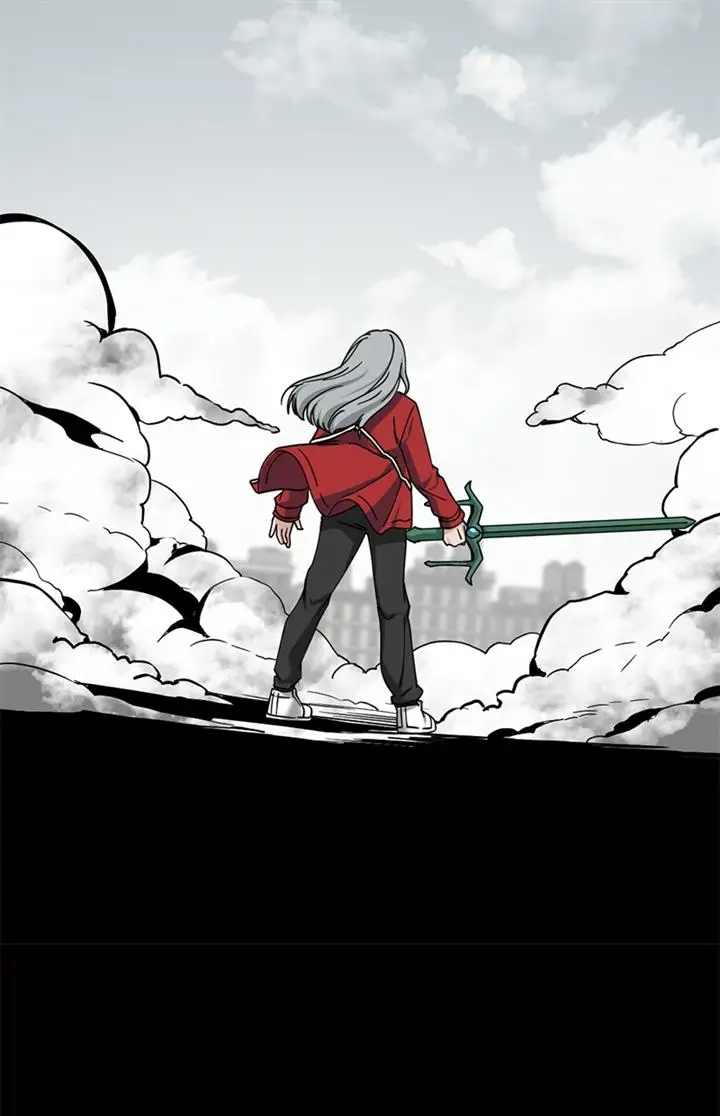 image-komik-hero-killer-chapter-114-108/117