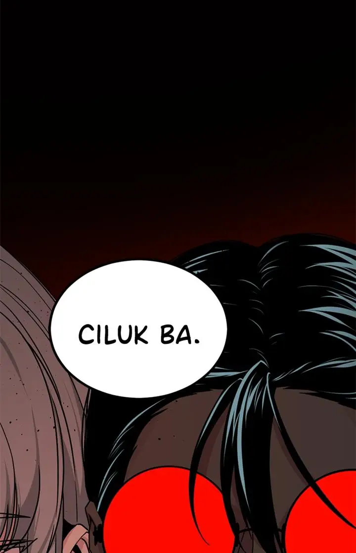 image-komik-hero-killer-chapter-114-109/117