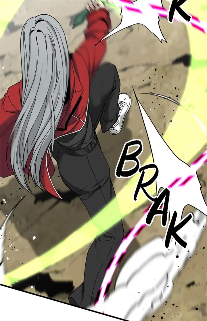 image-komik-hero-killer-chapter-114-111/117