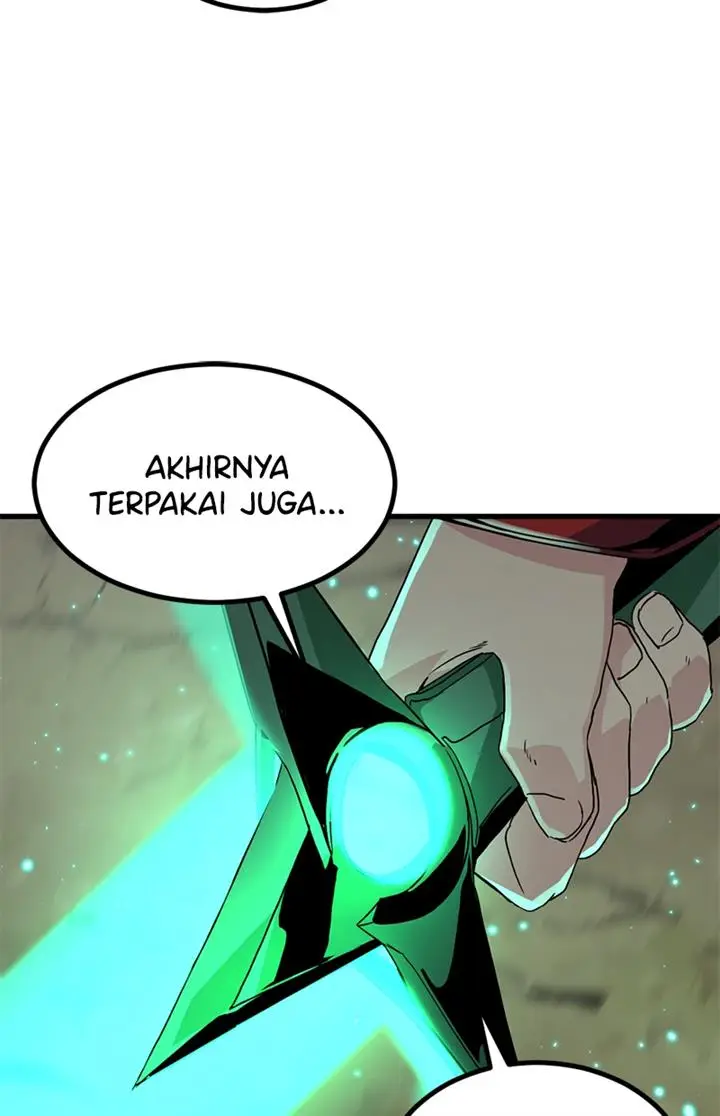 image-komik-hero-killer-chapter-114-113/117