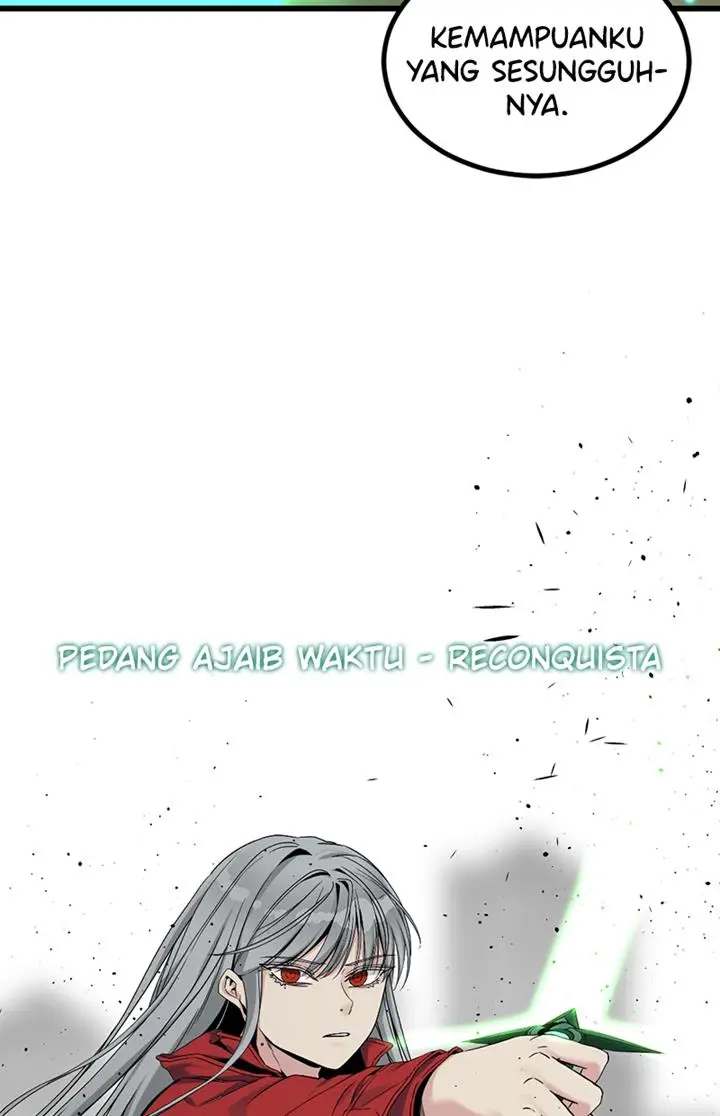 image-komik-hero-killer-chapter-114-114/117