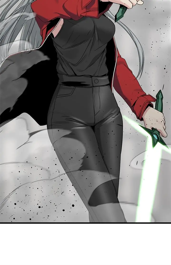 image-komik-hero-killer-chapter-114-115/117