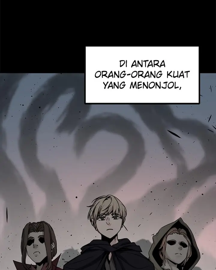 image-komik-hero-killer-chapter-115-1/141