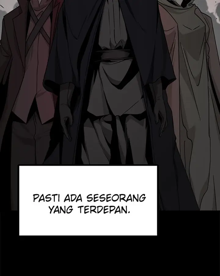 image-komik-hero-killer-chapter-115-2/141