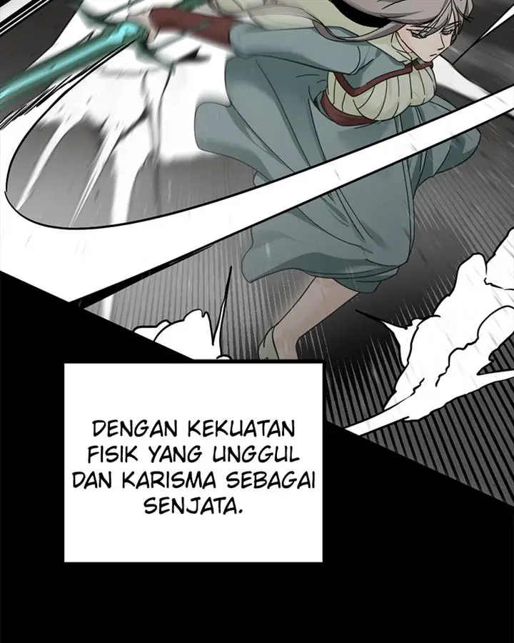 image-komik-hero-killer-chapter-115-6/141
