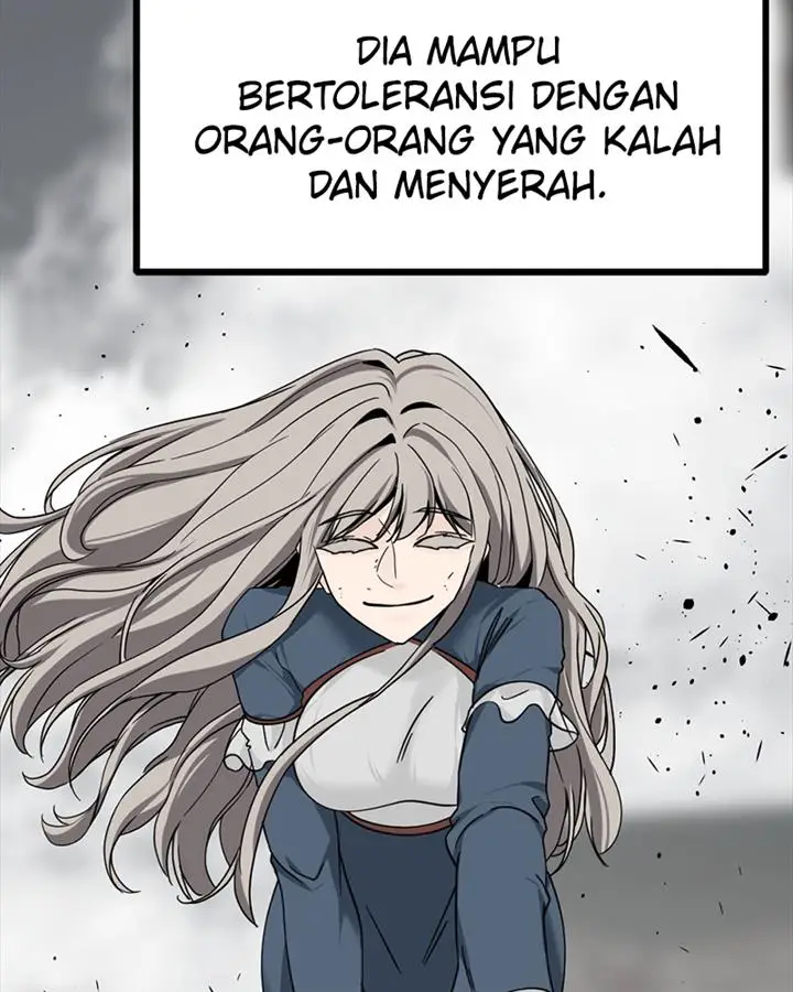 image-komik-hero-killer-chapter-115-9/141