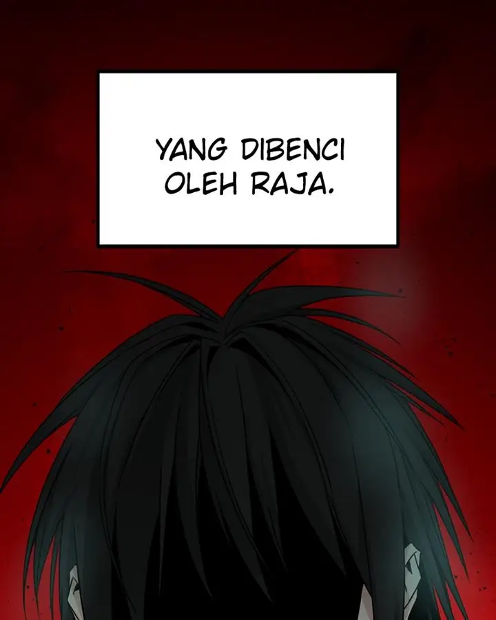 image-komik-hero-killer-chapter-115-13/141