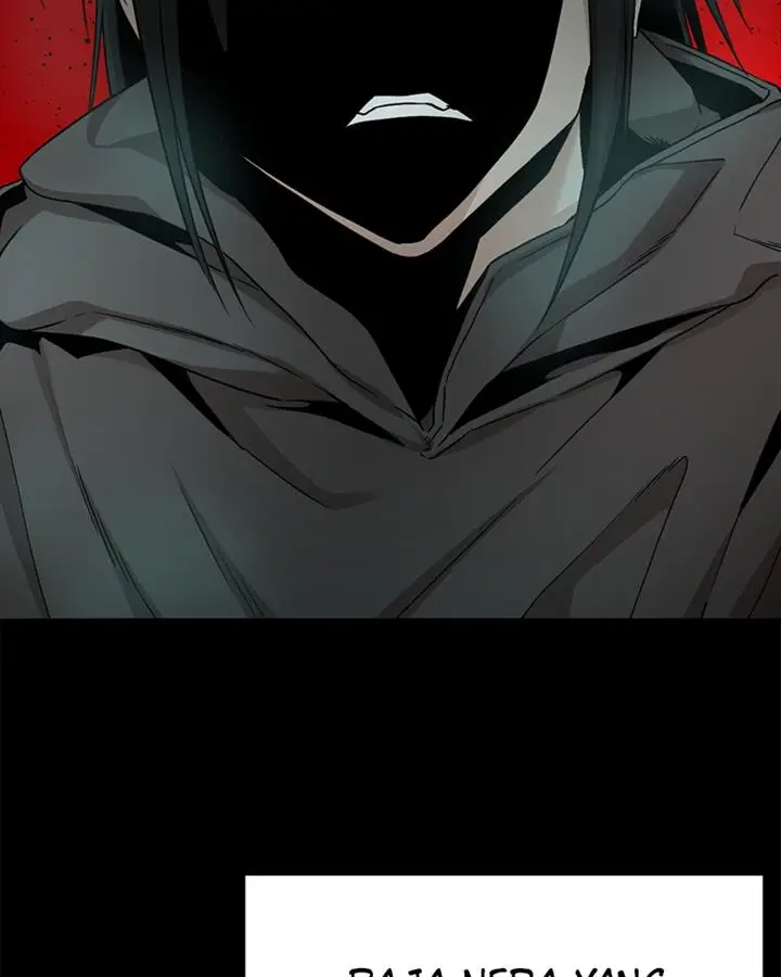 image-komik-hero-killer-chapter-115-14/141