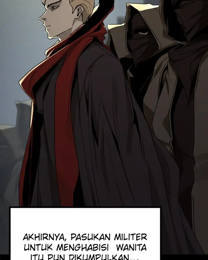 image-komik-hero-killer-chapter-115-17/141