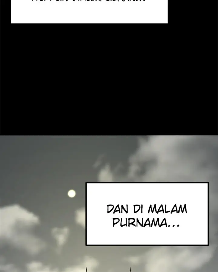 image-komik-hero-killer-chapter-115-18/141