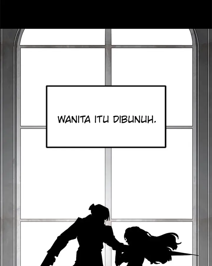 image-komik-hero-killer-chapter-115-20/141