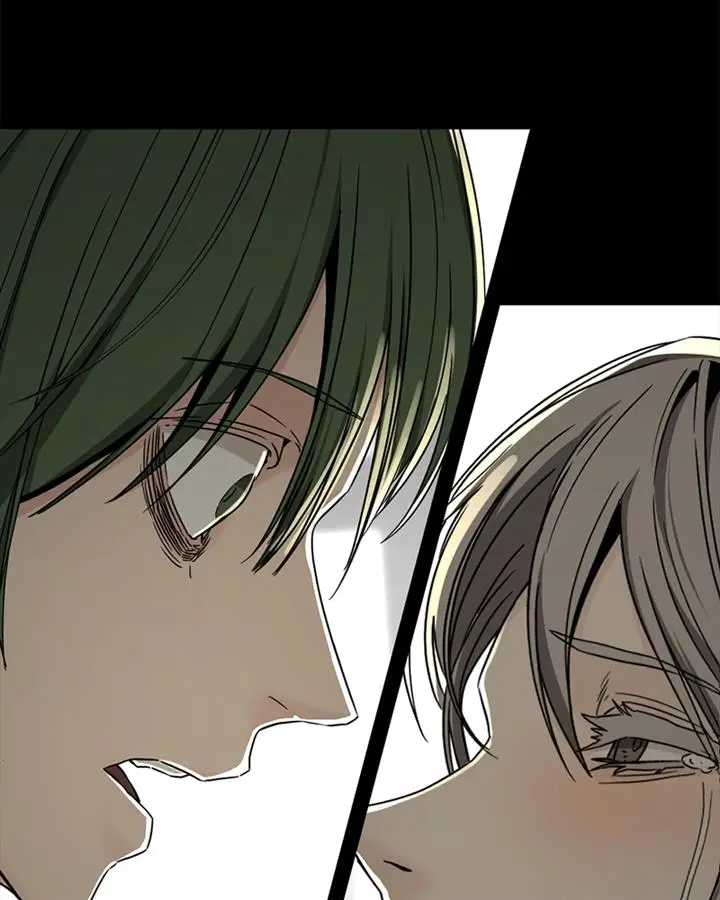 image-komik-hero-killer-chapter-115-22/141