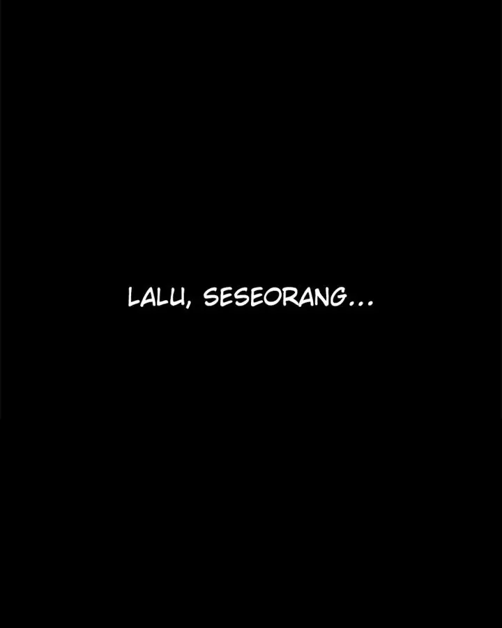 image-komik-hero-killer-chapter-115-24/141