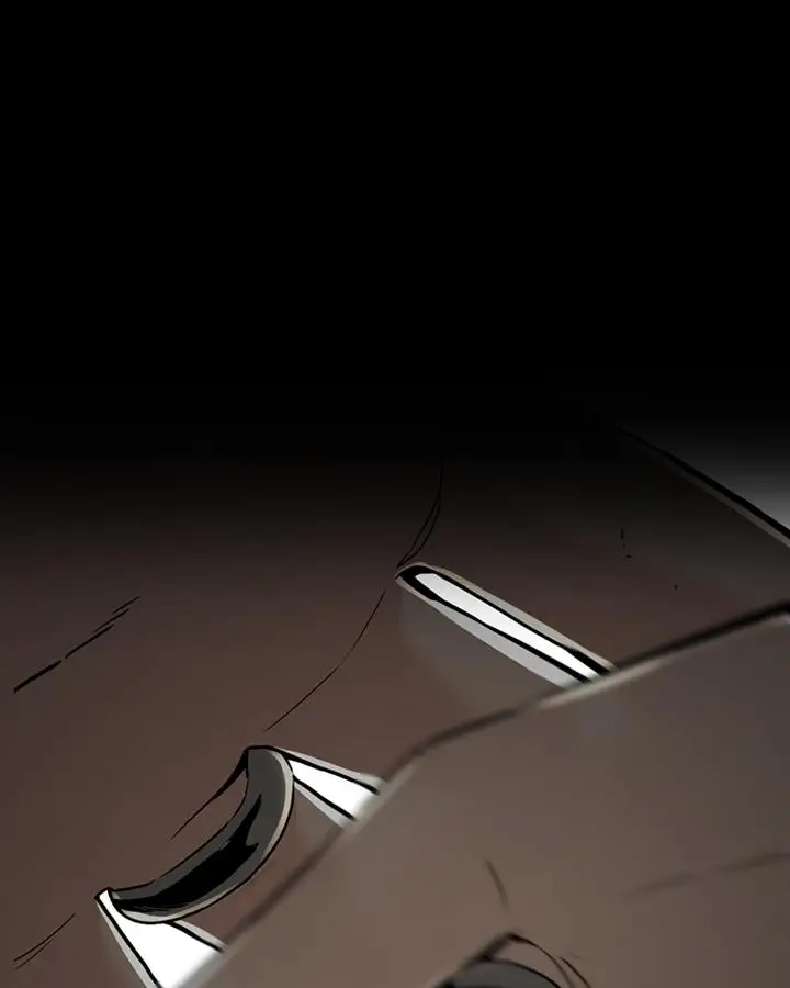 image-komik-hero-killer-chapter-115-25/141