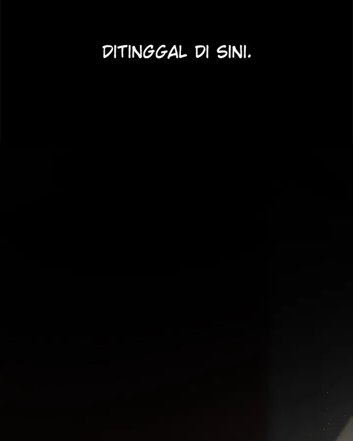 image-komik-hero-killer-chapter-115-27/141