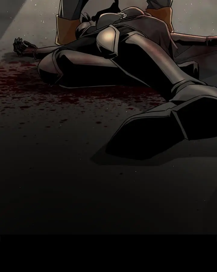 image-komik-hero-killer-chapter-115-29/141