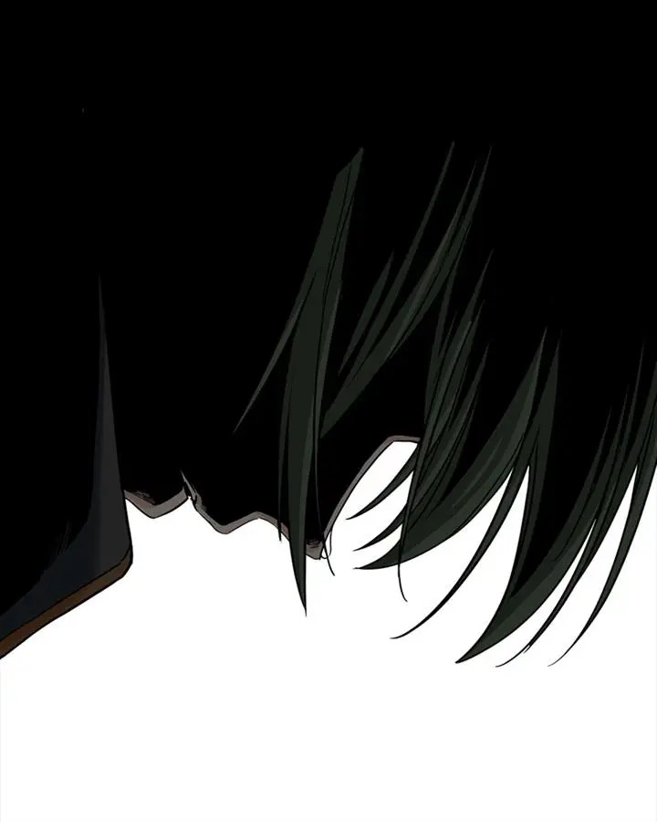 image-komik-hero-killer-chapter-115-30/141