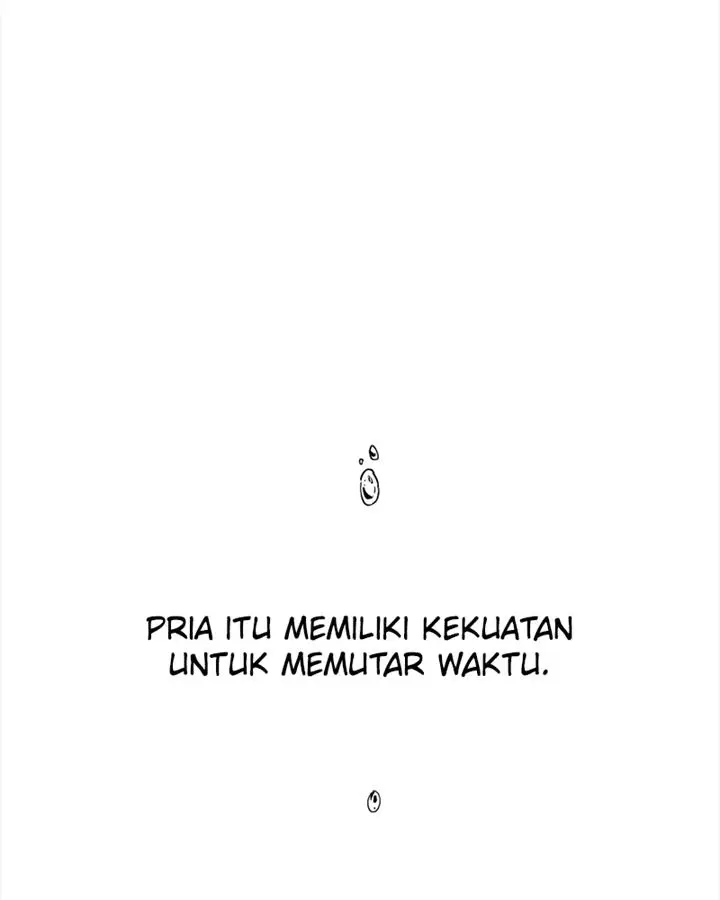image-komik-hero-killer-chapter-115-31/141
