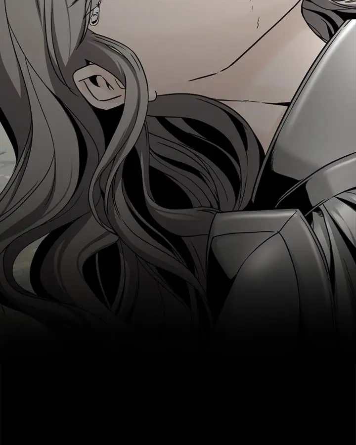 image-komik-hero-killer-chapter-115-33/141