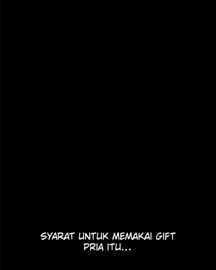 image-komik-hero-killer-chapter-115-35/141
