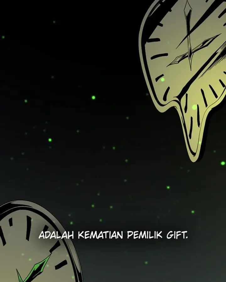 image-komik-hero-killer-chapter-115-37/141