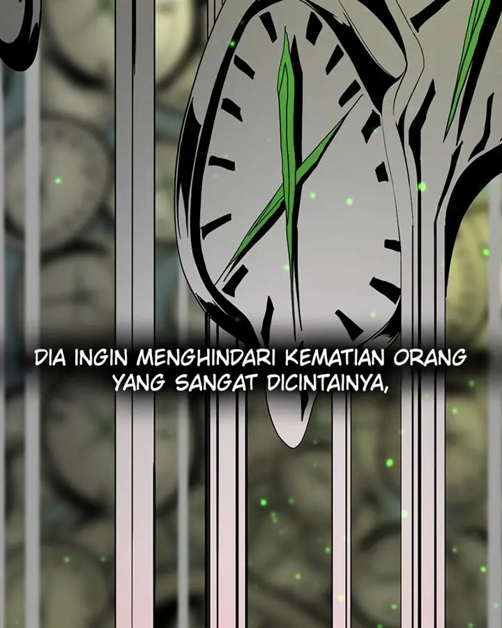 image-komik-hero-killer-chapter-115-39/141