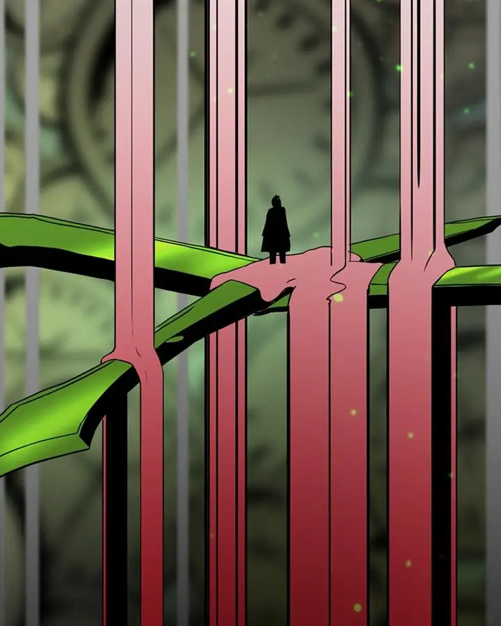 image-komik-hero-killer-chapter-115-40/141