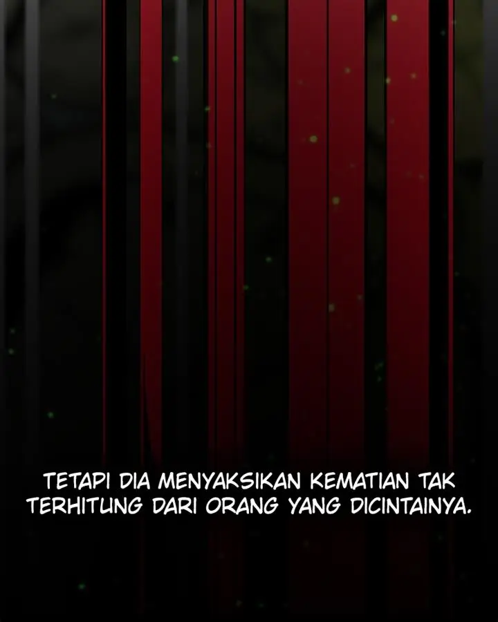 image-komik-hero-killer-chapter-115-41/141