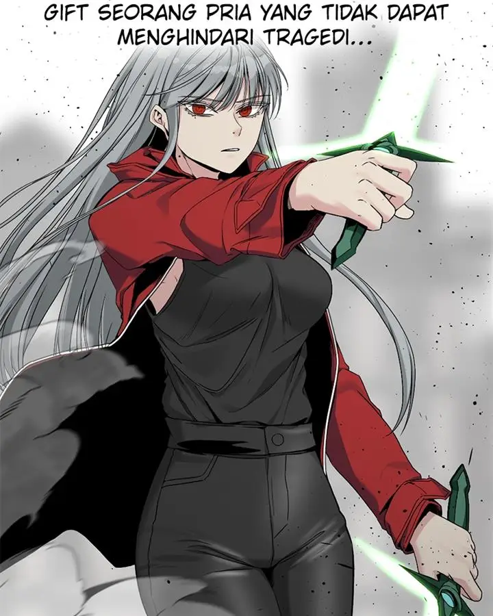 image-komik-hero-killer-chapter-115-44/141