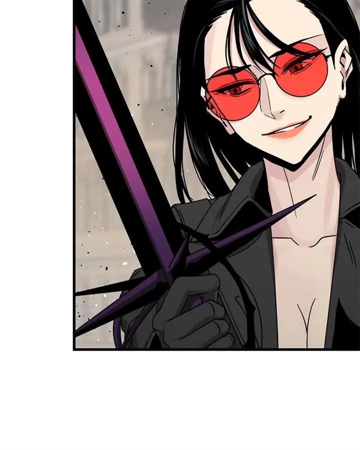 image-komik-hero-killer-chapter-115-46/141